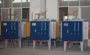 Methanol Decomposition Furnace Supply Annealing Furnace Protective Gas