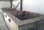 Electric Heat Furnace